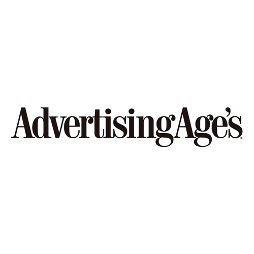 Descargar Logo Vectorizado advertising ages Gratis