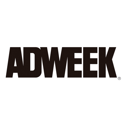 Download vector logo adweek Free