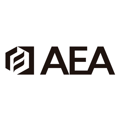 Download vector logo aea 1237 Free