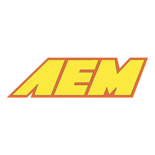 Download vector logo aem 1273 Free