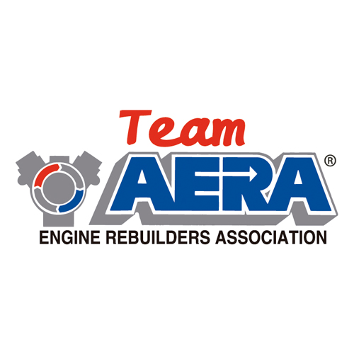 Download Logo Aera Team EPS, AI, CDR, PDF Vector Free