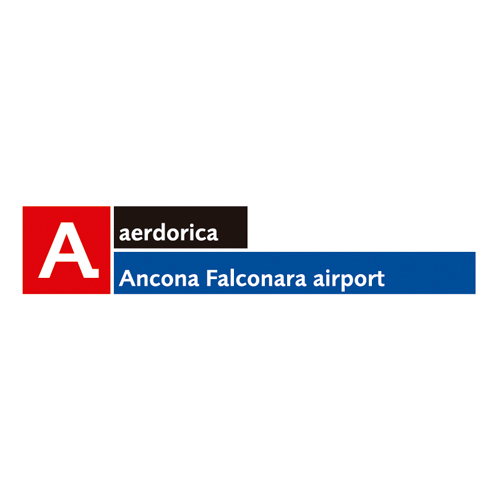 Descargar Logo Vectorizado aerdorica 1305 Gratis