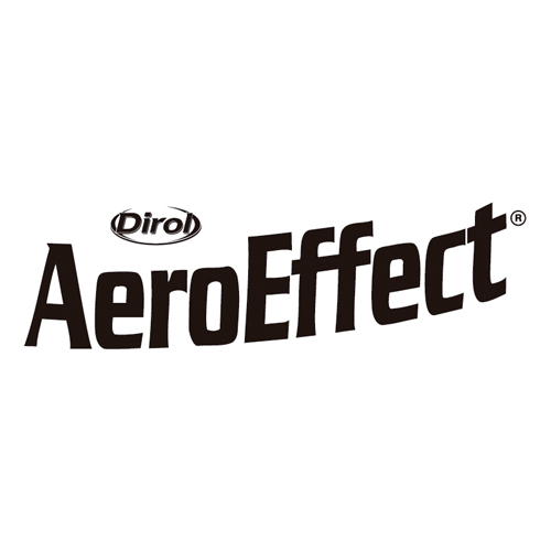 Descargar Logo Vectorizado aeroeffect Gratis