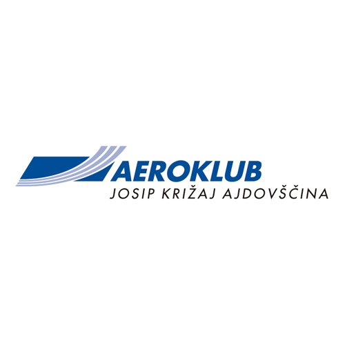 Descargar Logo Vectorizado aeroklub ajdovscina Gratis