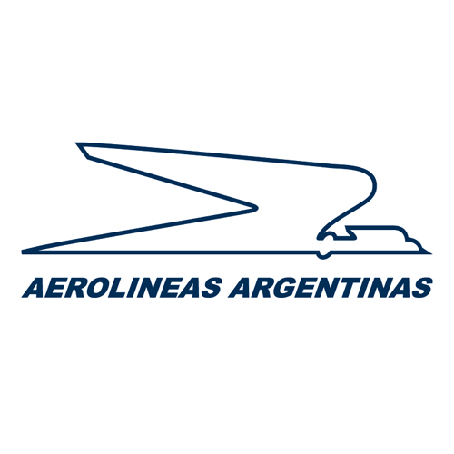 Descargar Logo Vectorizado aerolineas argentinas 1339 Gratis