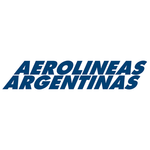 Descargar Logo Vectorizado aerolineas argentinas Gratis