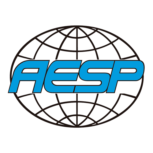 Download vector logo aesp Free