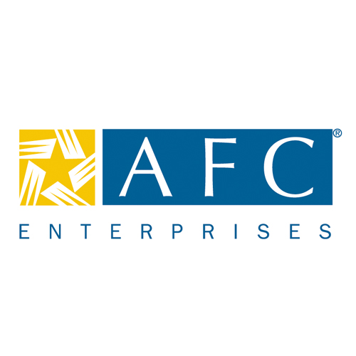 Descargar Logo Vectorizado afc enterprises Gratis