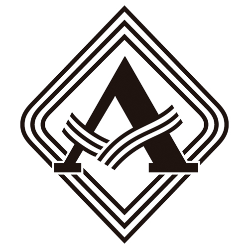 Download vector logo afes aerosher Free