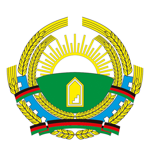 Download vector logo afghanistan EPS Free