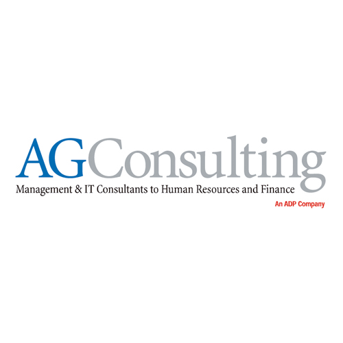 Descargar Logo Vectorizado ag consulting Gratis