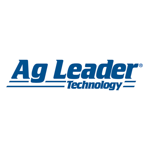 Download vector logo ag leader technology Free
