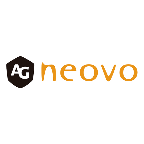 Descargar Logo Vectorizado ag neovo Gratis