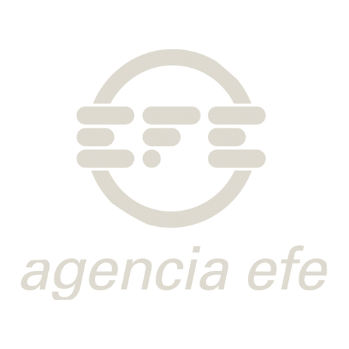Download vector logo agencia efe Free