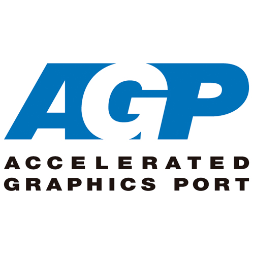Download vector logo agp 33 Free