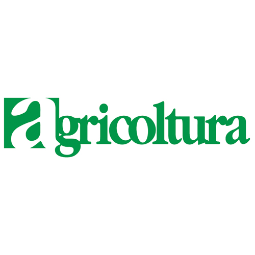 Download vector logo agricoltura Free