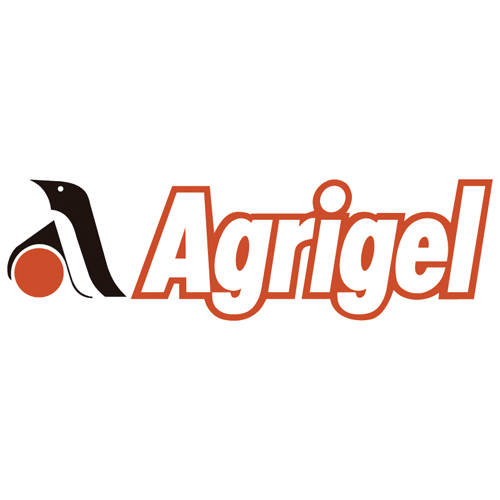 Download vector logo agrigel Free