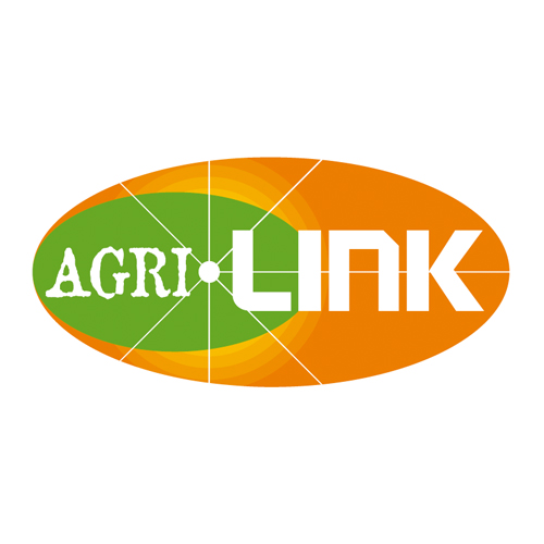 Download vector logo agrilink Free