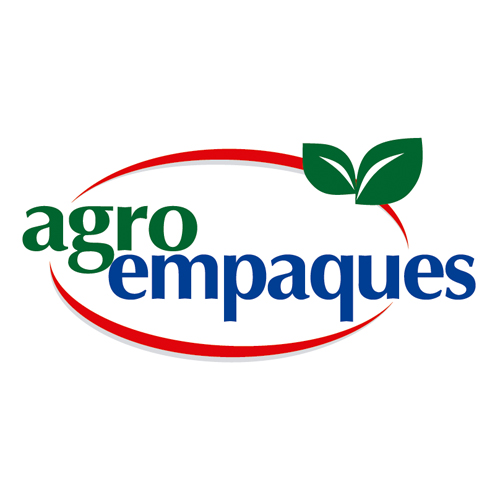 Download vector logo agro empaques Free