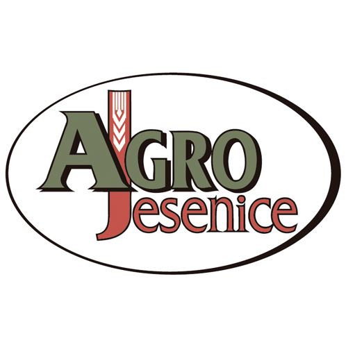 Download vector logo agro jesenice Free