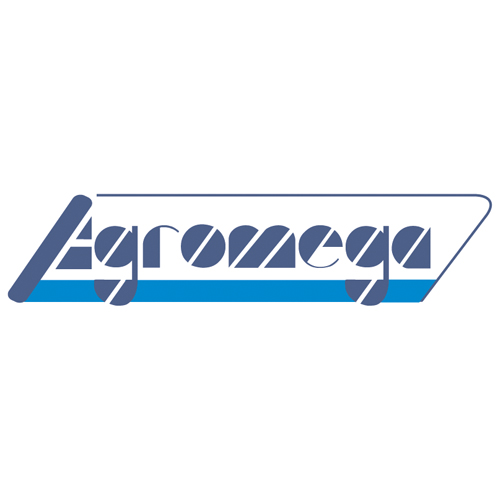 Descargar Logo Vectorizado agromega EPS Gratis