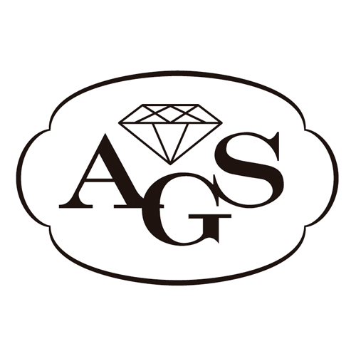 Download vector logo ags 41 Free