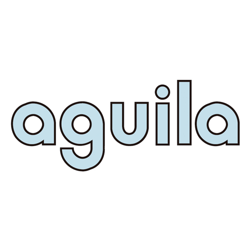 Download vector logo agulia Free