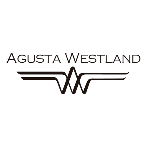 Descargar Logo Vectorizado agusta westland Gratis