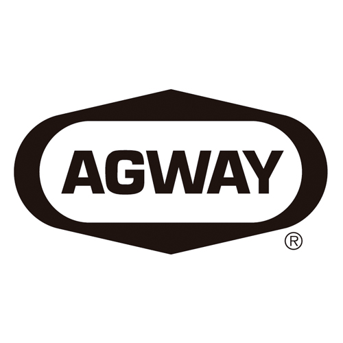 Download vector logo agway Free