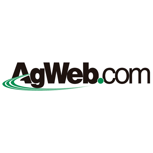 Download vector logo agweb com Free