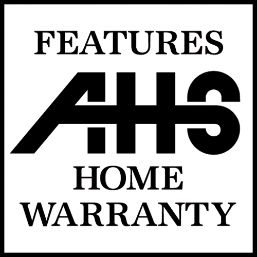 Descargar Logo Vectorizado ahs home warranty Gratis