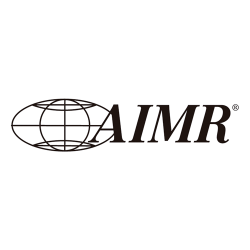 Download vector logo aimr Free