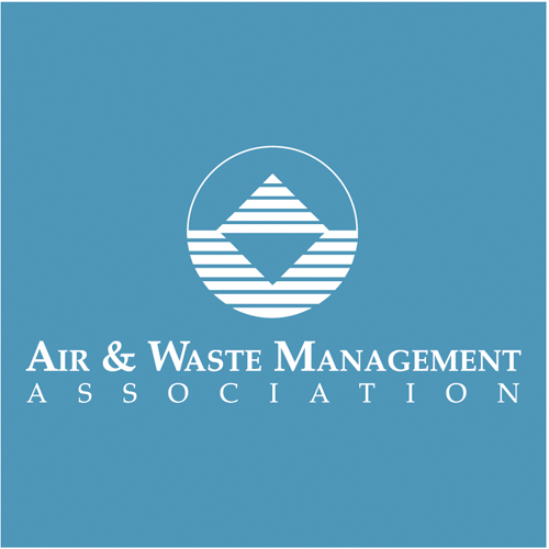 Descargar Logo Vectorizado air  waste management association Gratis