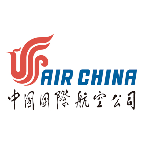 Descargar Logo Vectorizado air china 78 EPS Gratis