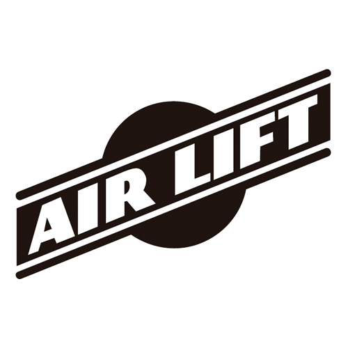 Download vector logo air lift Free