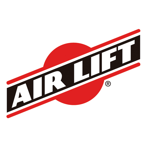 Download vector logo air lift 85 Free