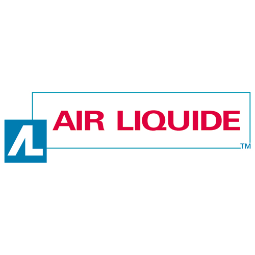 Descargar Logo Vectorizado air liquide Gratis