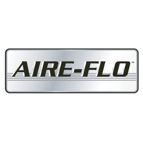 Download vector logo aire flo Free