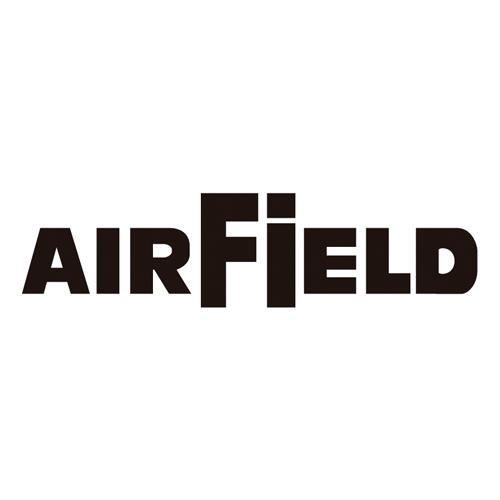 Descargar Logo Vectorizado airfield Gratis