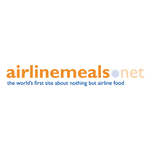 Download vector logo airlinemeals net Free