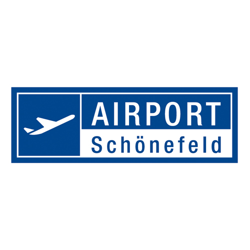 Descargar Logo Vectorizado airport schonefeld Gratis