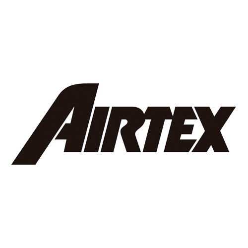 Download vector logo airtex Free