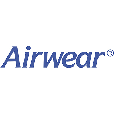 Download vector logo airwear lentes Free