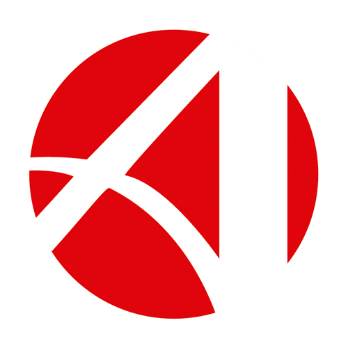 Descargar Logo Vectorizado ajinomoto 127 EPS Gratis