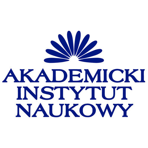 Descargar Logo Vectorizado akademicki instytut naukowy EPS Gratis