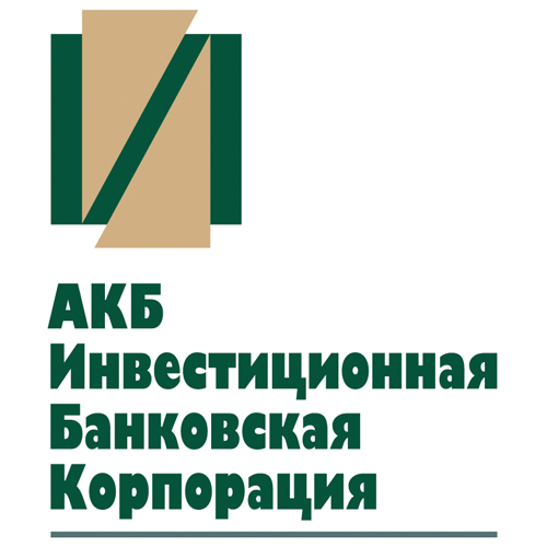 Download vector logo akb Free