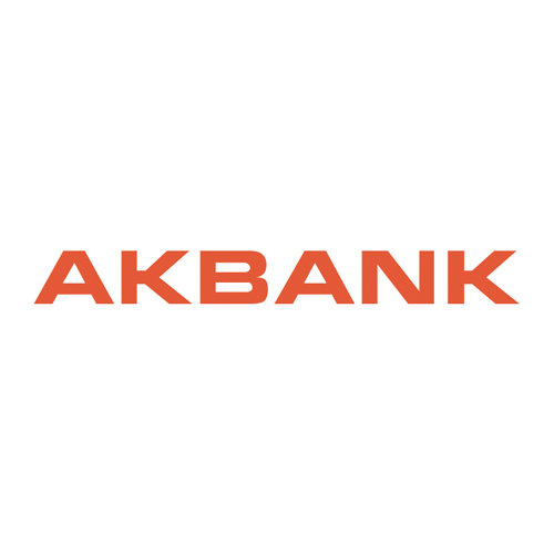 Descargar Logo Vectorizado akbank Gratis