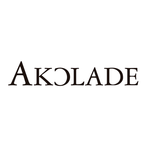 Download vector logo akolade Free