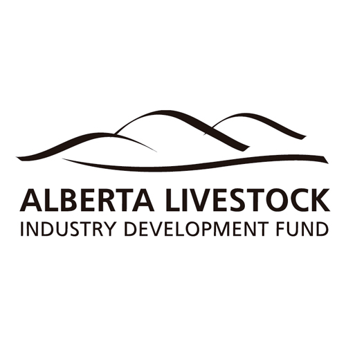 Download vector logo alberta livestock industry development fund Free