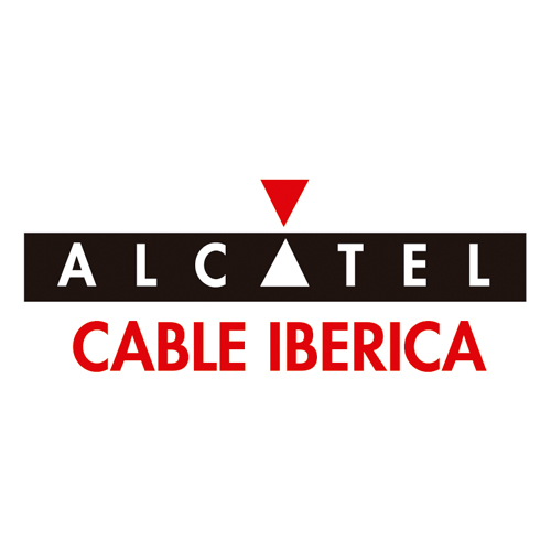 Descargar Logo Vectorizado alcatel cable iberica Gratis